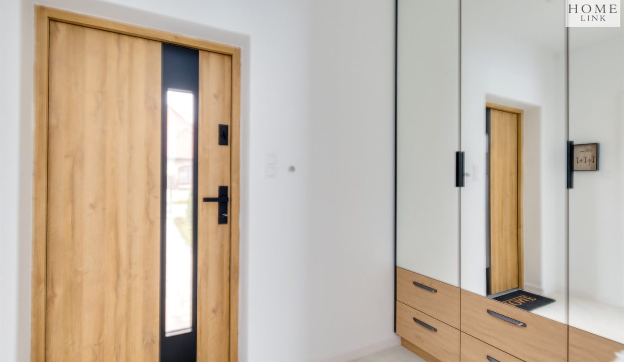 galactica_homelink_ds_HMLK-DS-3230_28