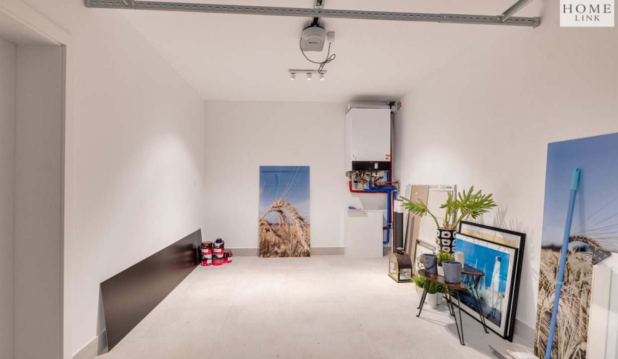 galactica_homelink_ds_HMLK-DS-3230_29