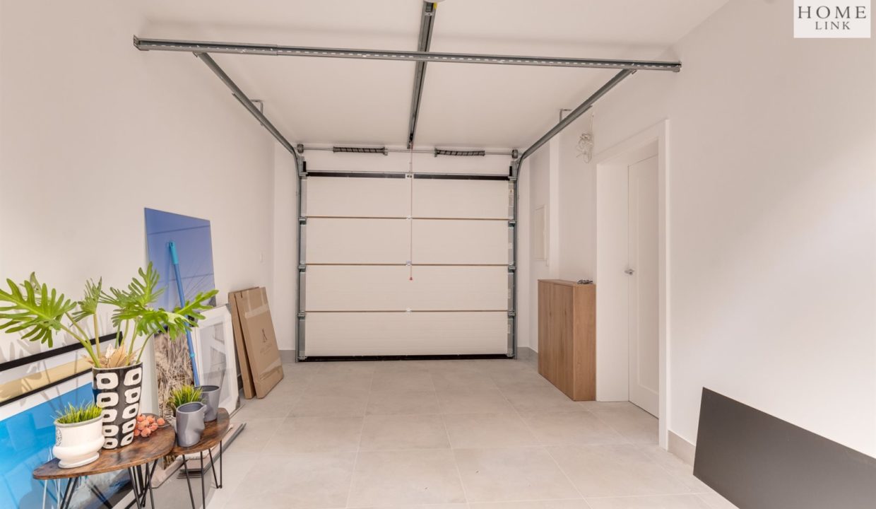 galactica_homelink_ds_HMLK-DS-3230_30