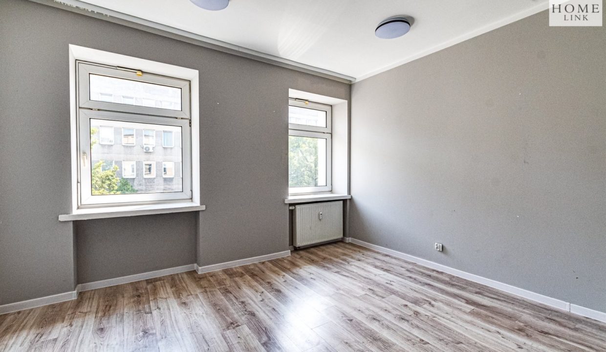 galactica_homelink_lw_HMLK-LW-2706_1