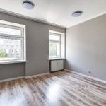 Nieruchomości Olsztyn