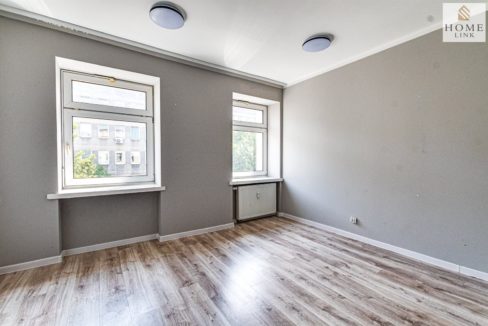 Nieruchomości Olsztyn