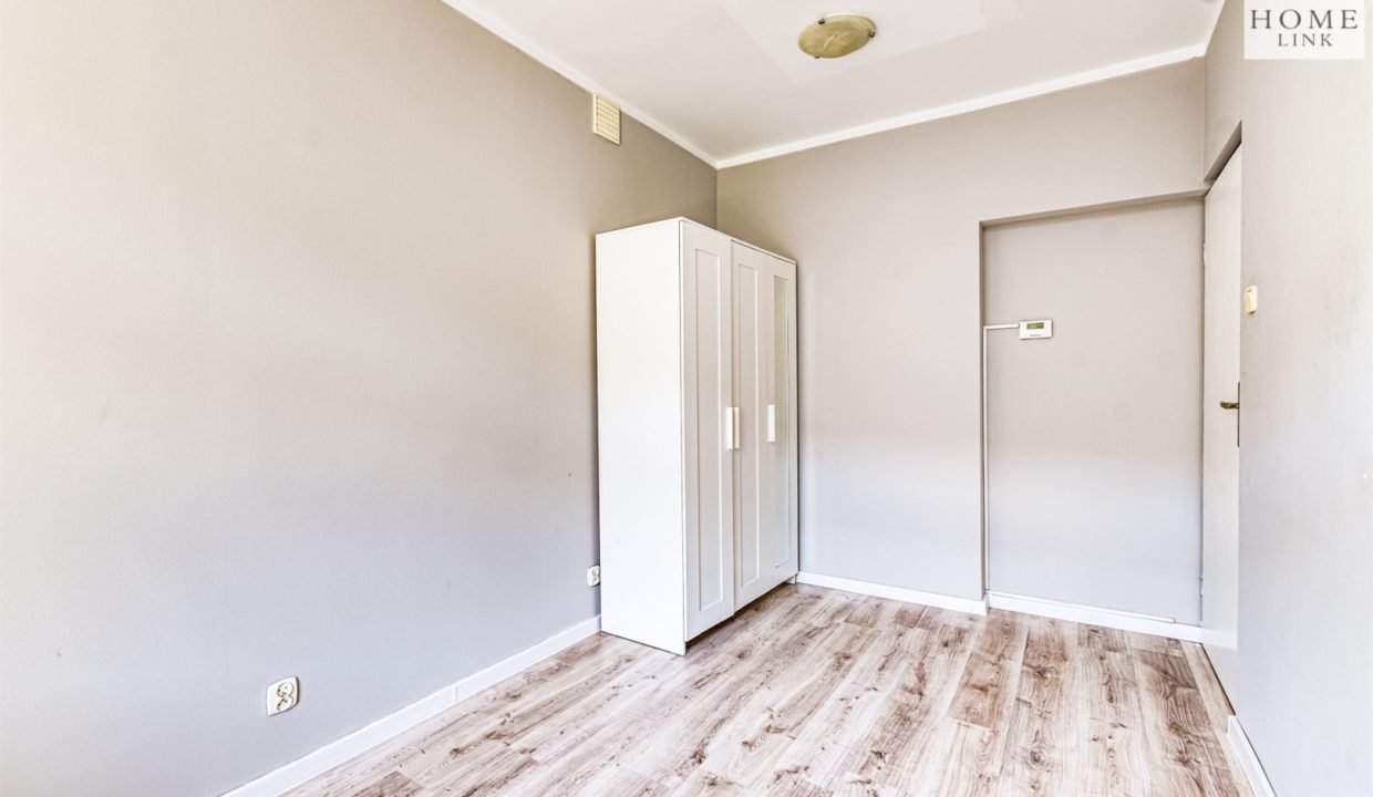 galactica_homelink_lw_HMLK-LW-2706_2