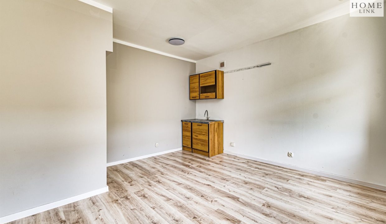 galactica_homelink_lw_HMLK-LW-2706_4