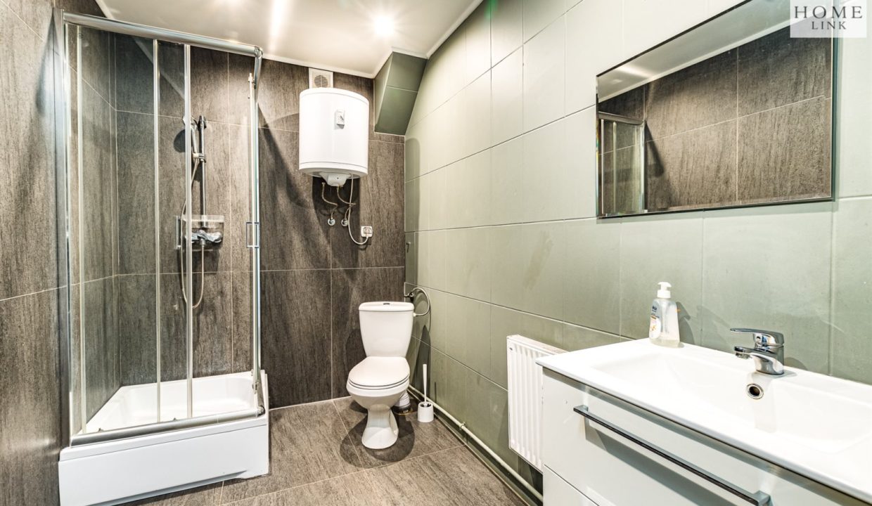 galactica_homelink_lw_HMLK-LW-2706_5