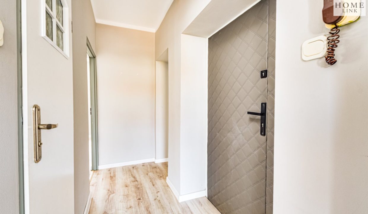 galactica_homelink_lw_HMLK-LW-2706_6