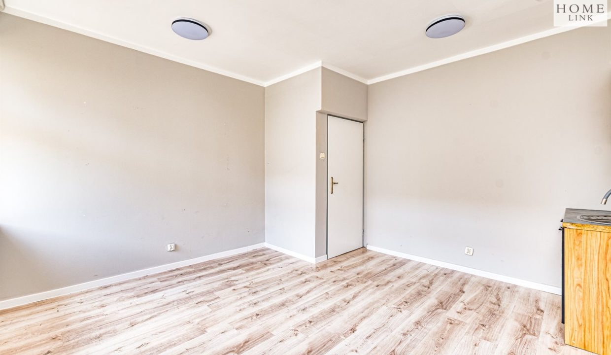 galactica_homelink_lw_HMLK-LW-2706_7