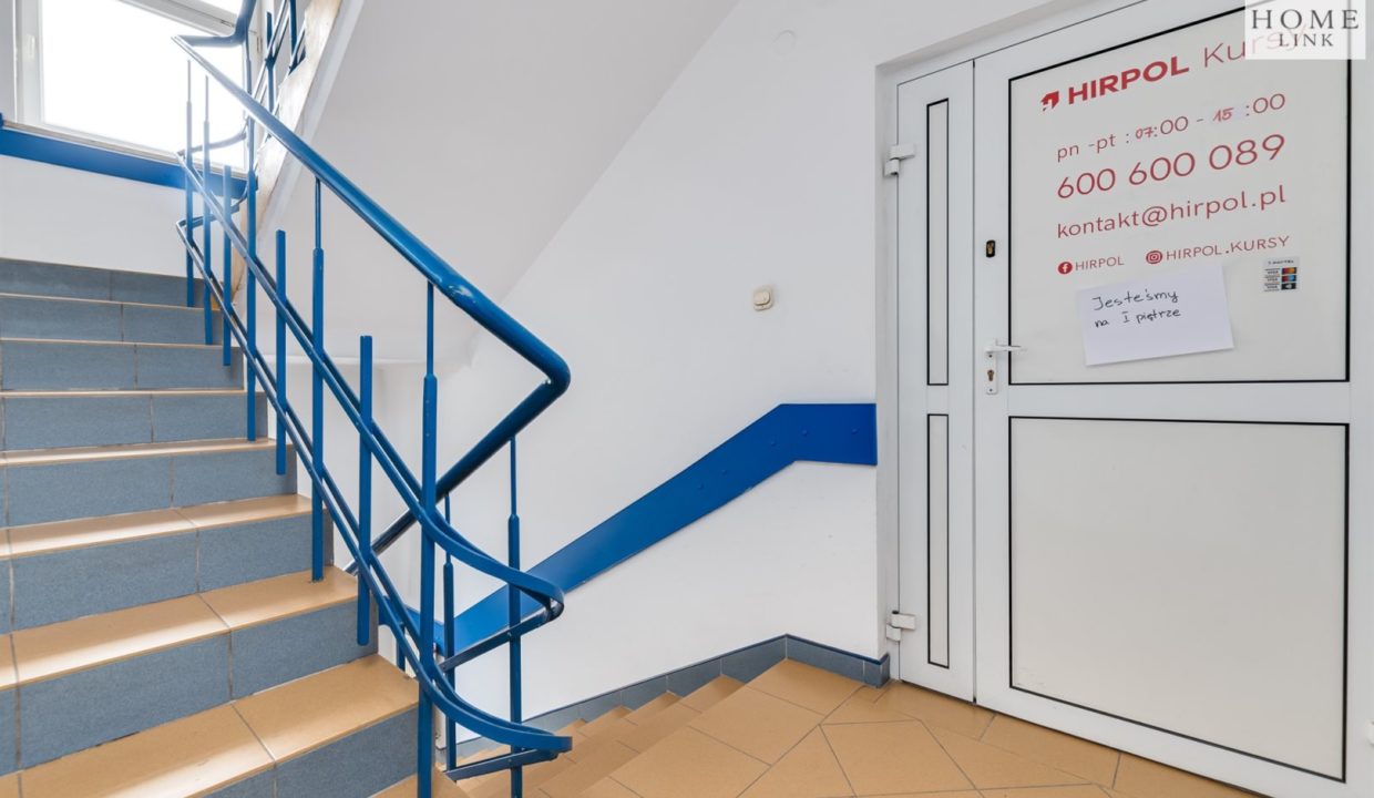 galactica_homelink_lw_HMLK-LW-2706_8