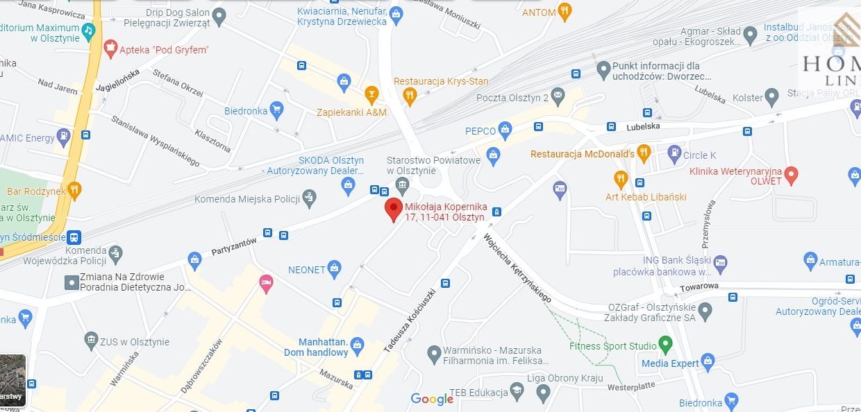 galactica_homelink_lw_HMLK-LW-2706_9