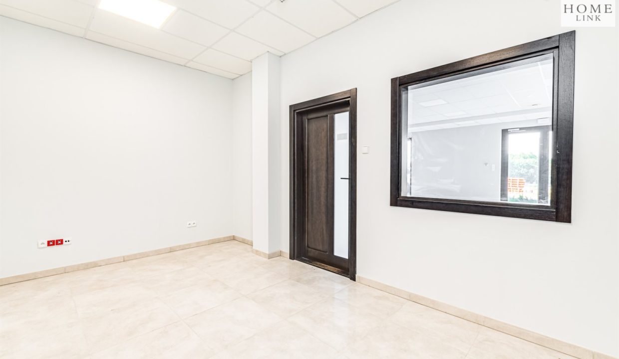 galactica_homelink_lw_HMLK-LW-3026_13