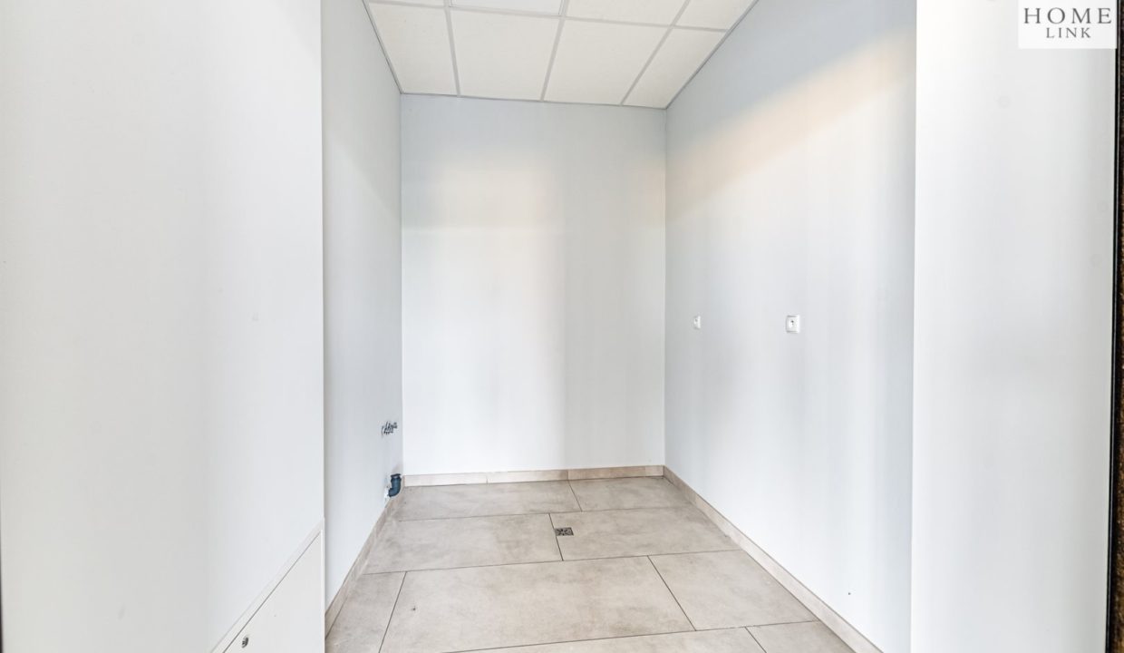 galactica_homelink_lw_HMLK-LW-3026_14