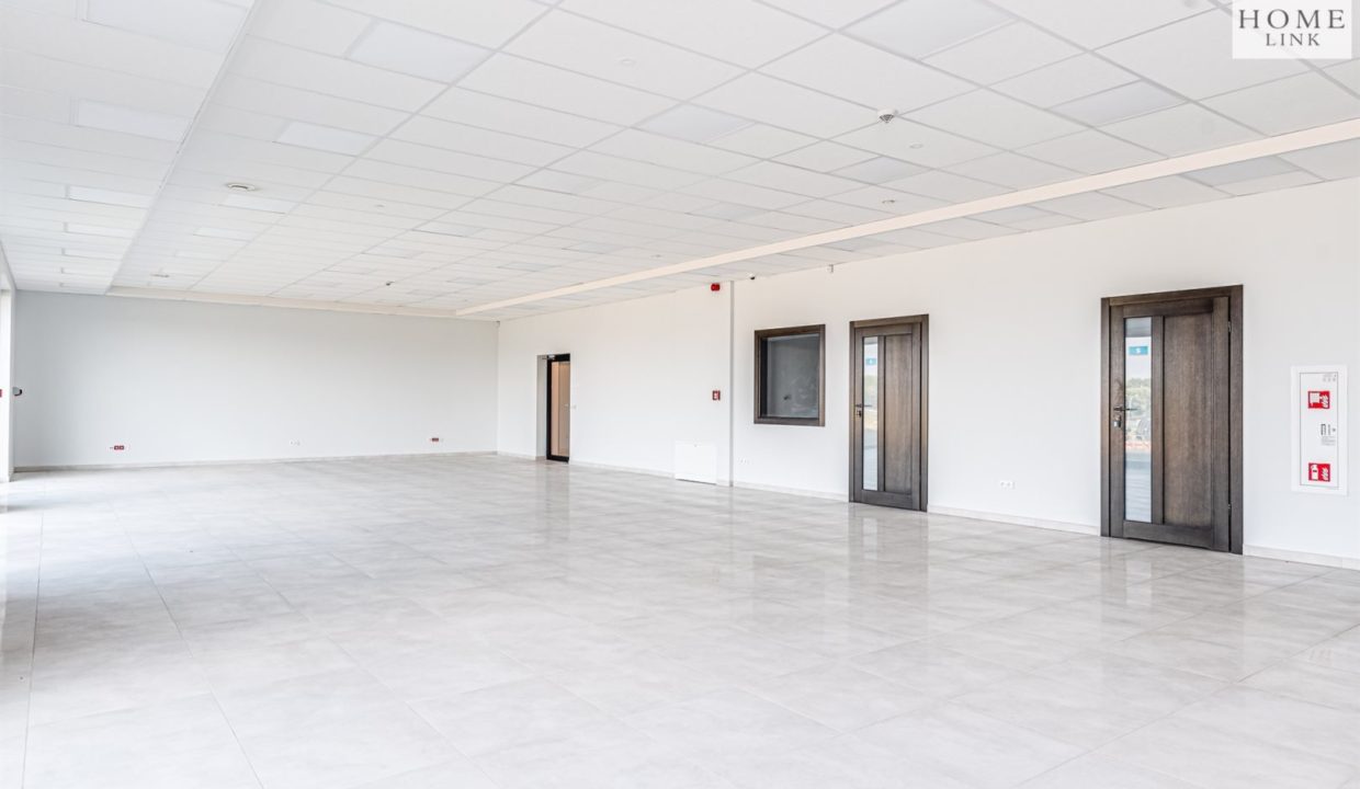 galactica_homelink_lw_HMLK-LW-3026_9