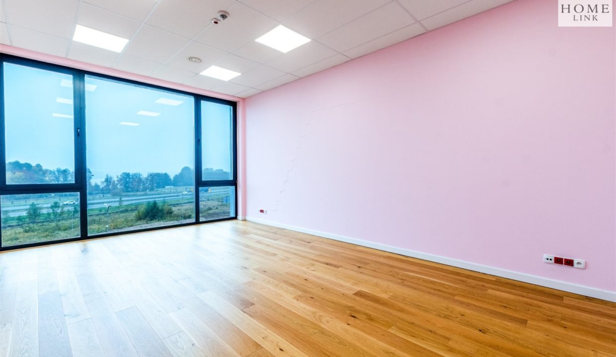 galactica_homelink_lw_HMLK-LW-3209_12