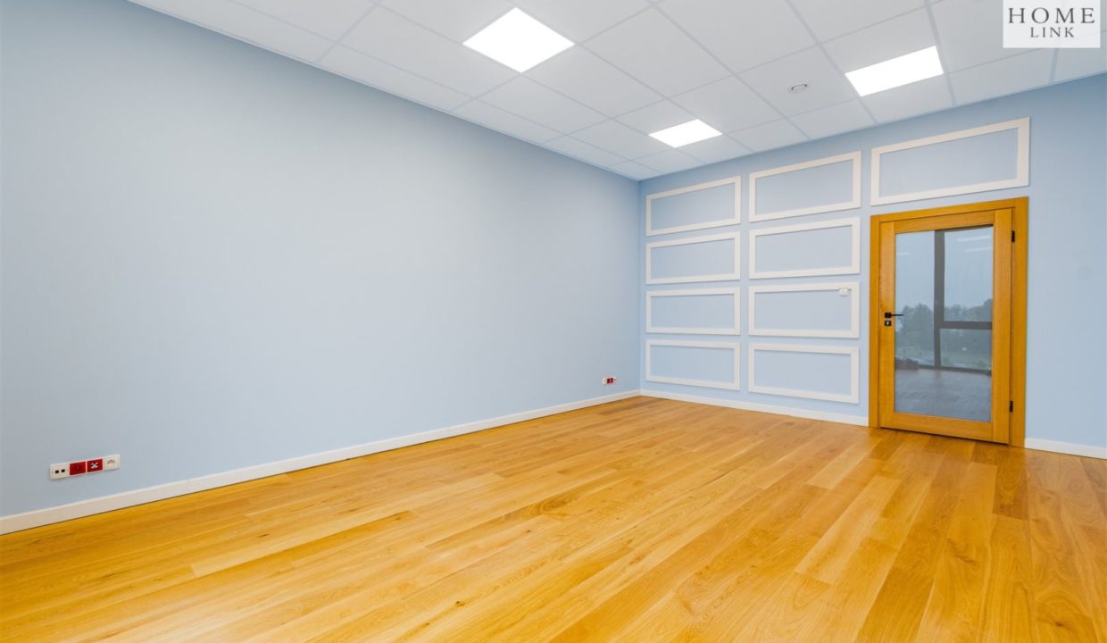 galactica_homelink_lw_HMLK-LW-3209_13