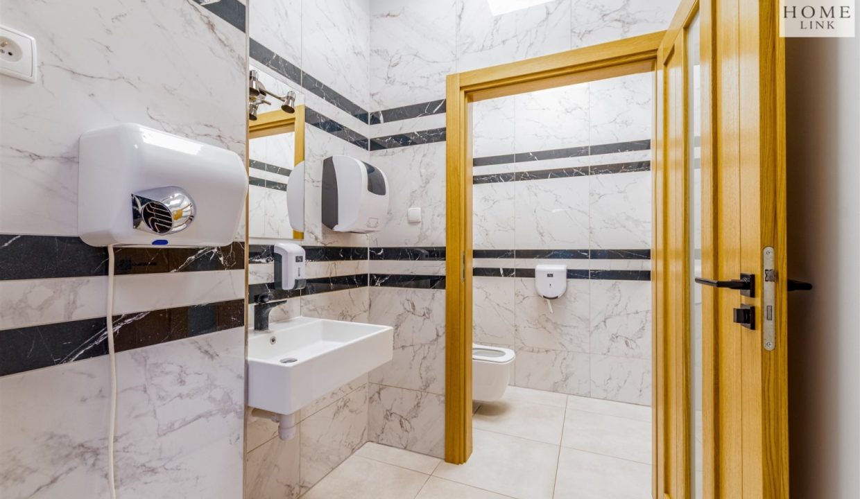 galactica_homelink_lw_HMLK-LW-3209_15