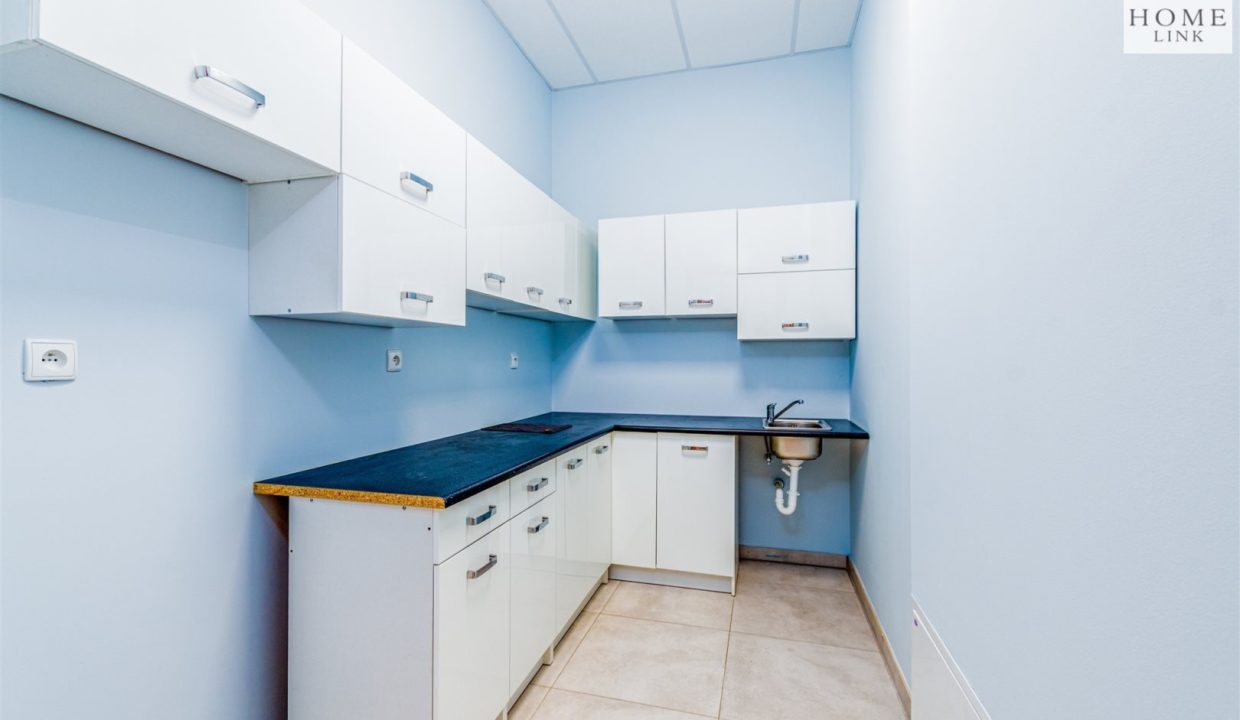 galactica_homelink_lw_HMLK-LW-3209_16