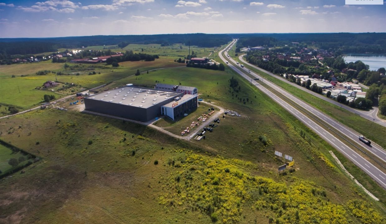 galactica_homelink_lw_HMLK-LW-3209_18