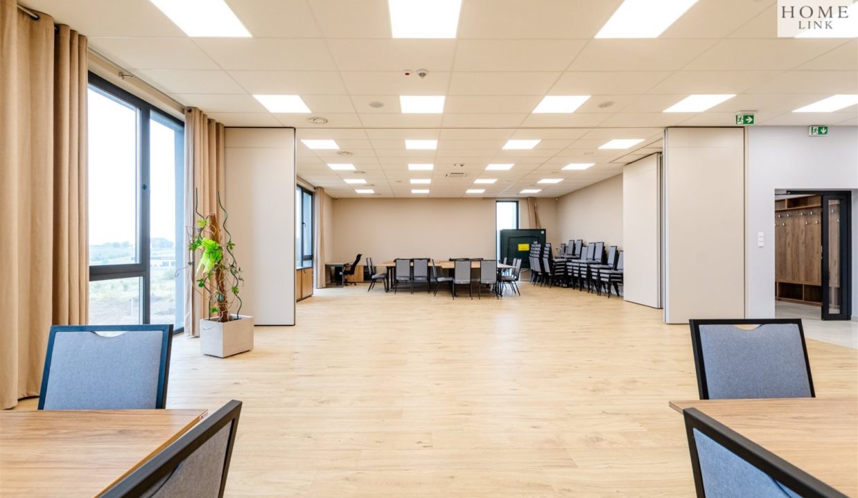 galactica_homelink_lw_HMLK-LW-3209_19