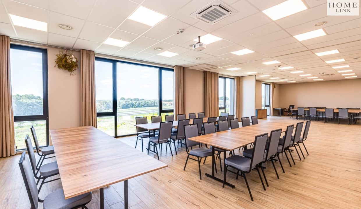 galactica_homelink_lw_HMLK-LW-3209_2