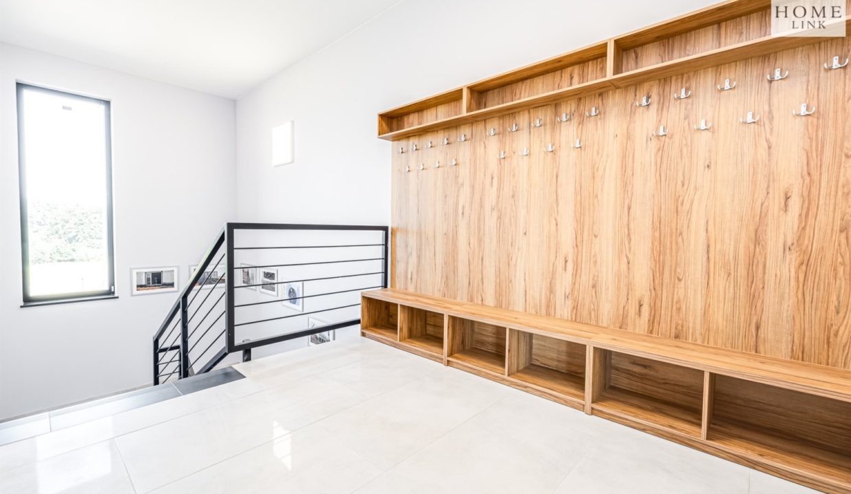 galactica_homelink_lw_HMLK-LW-3209_23