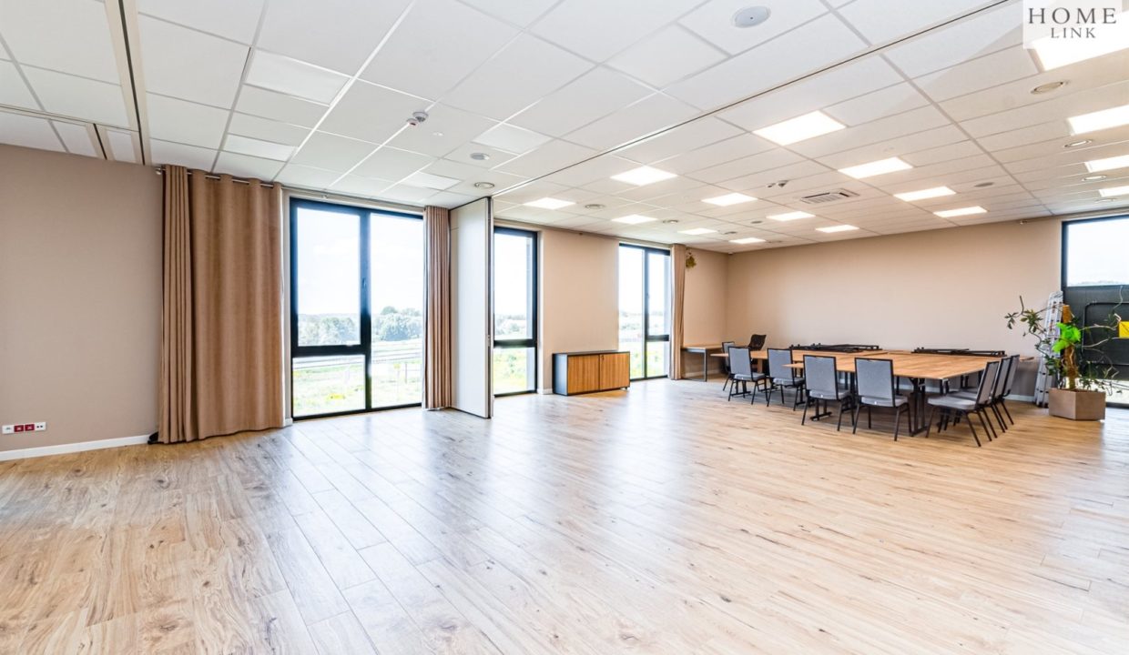 galactica_homelink_lw_HMLK-LW-3209_24