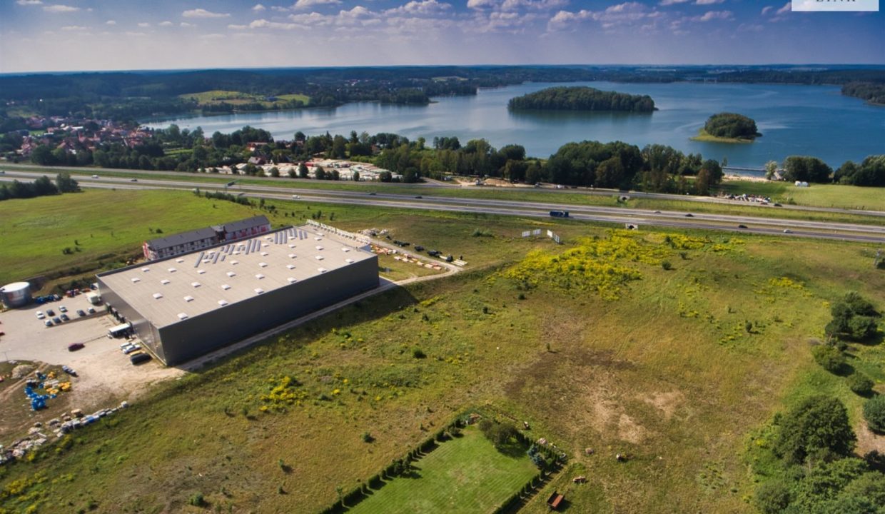 galactica_homelink_lw_HMLK-LW-3209_25