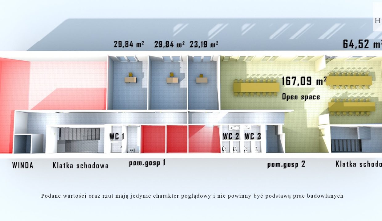 galactica_homelink_lw_HMLK-LW-3209_26