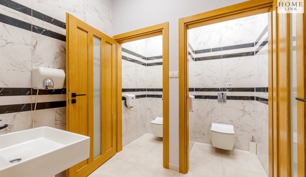 galactica_homelink_lw_HMLK-LW-3209_6