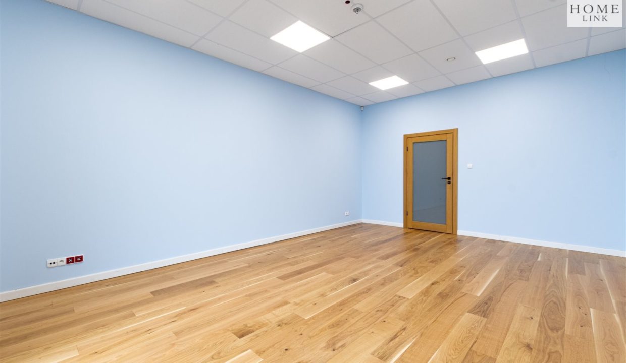 galactica_homelink_lw_HMLK-LW-3209_8