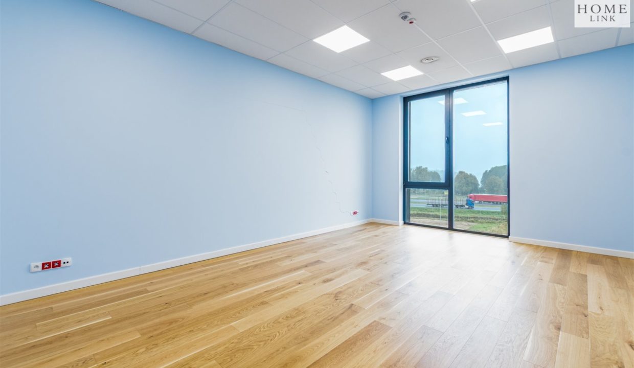 galactica_homelink_lw_HMLK-LW-3209_9