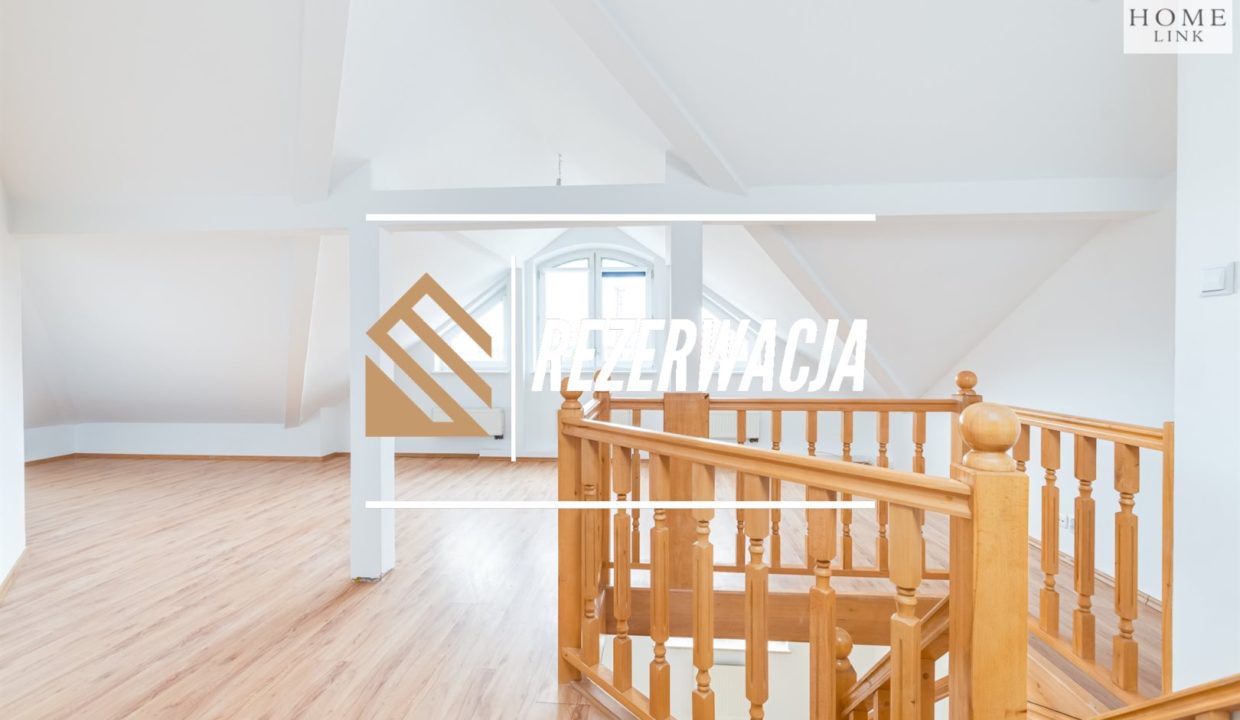 galactica_homelink_ms_HMLK-MS-2939-3_1