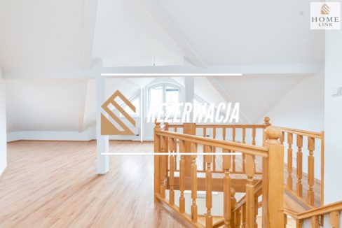 Nieruchomości Olsztyn