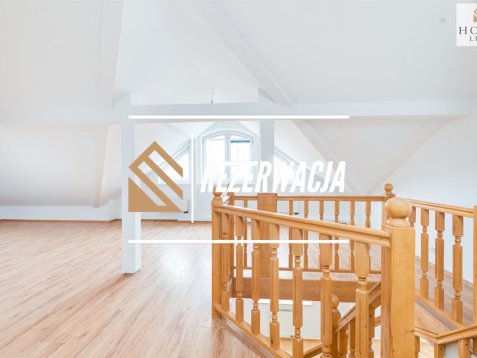 Nieruchomości Olsztyn