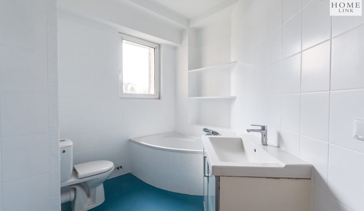 galactica_homelink_ms_HMLK-MS-2939-3_10