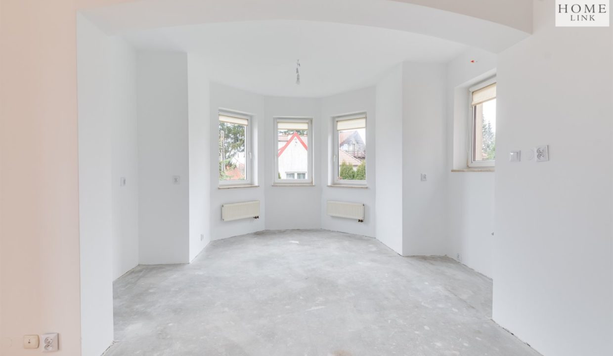 galactica_homelink_ms_HMLK-MS-2939-3_11