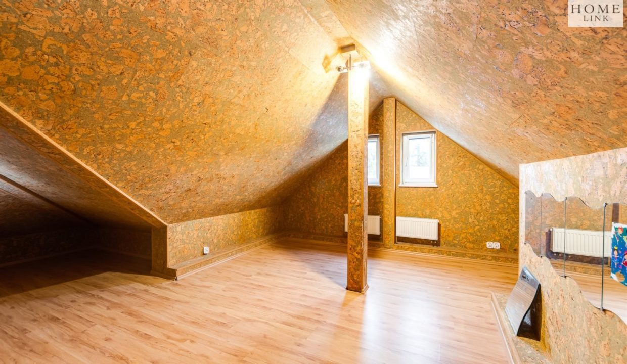 galactica_homelink_ms_HMLK-MS-2939-3_12