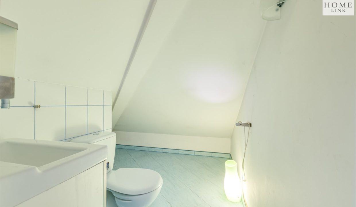 galactica_homelink_ms_HMLK-MS-2939-3_13