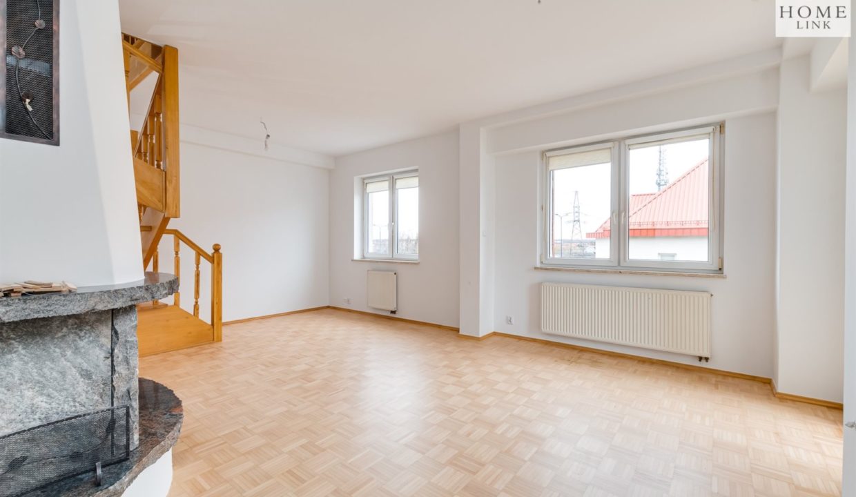 galactica_homelink_ms_HMLK-MS-2939-3_14