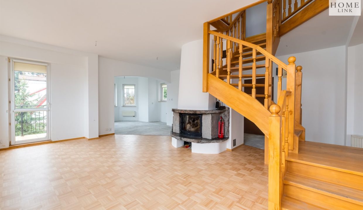 galactica_homelink_ms_HMLK-MS-2939-3_15