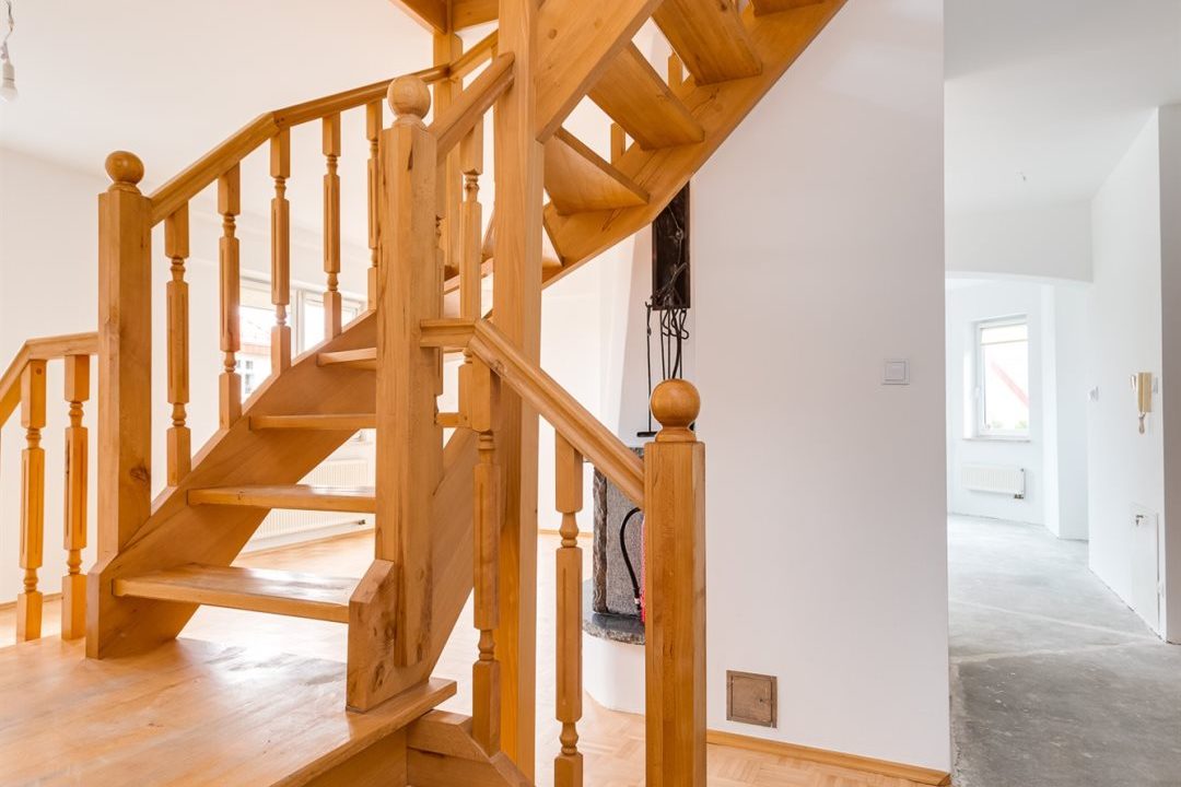 galactica_homelink_ms_HMLK-MS-2939-3_16