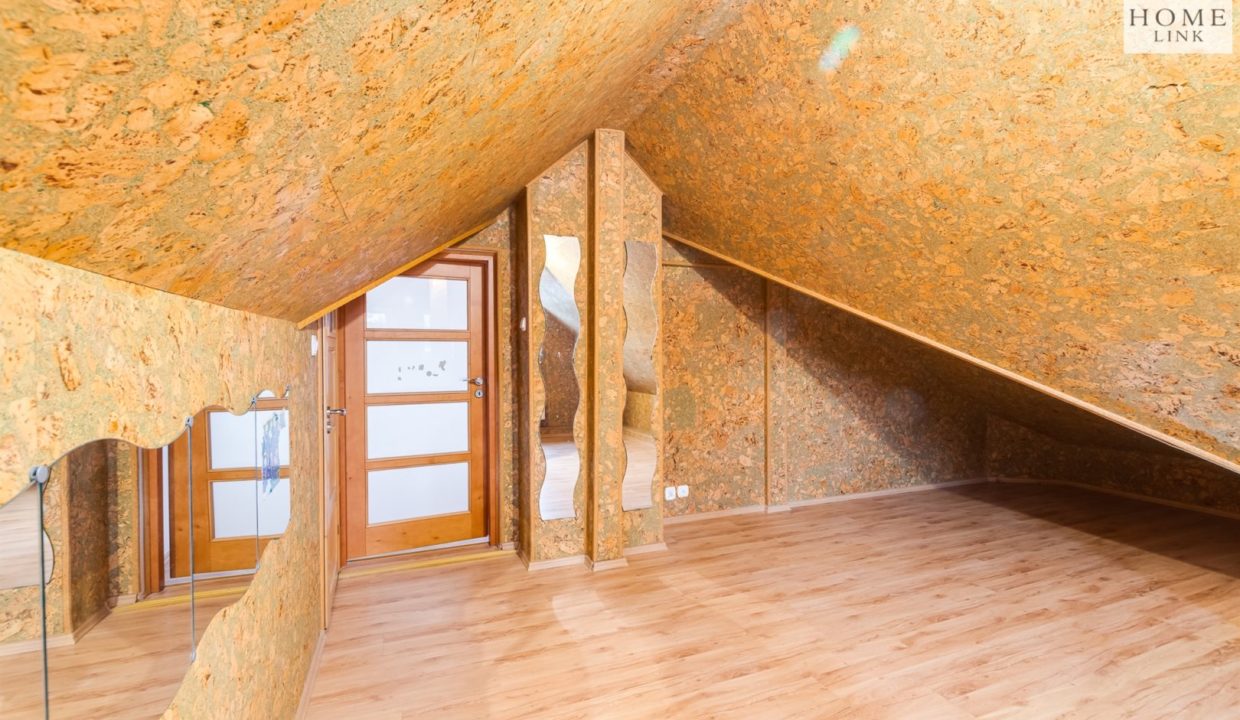 galactica_homelink_ms_HMLK-MS-2939-3_17