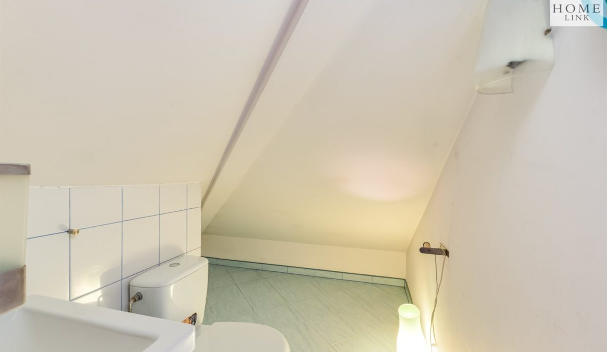 galactica_homelink_ms_HMLK-MS-2939-3_18