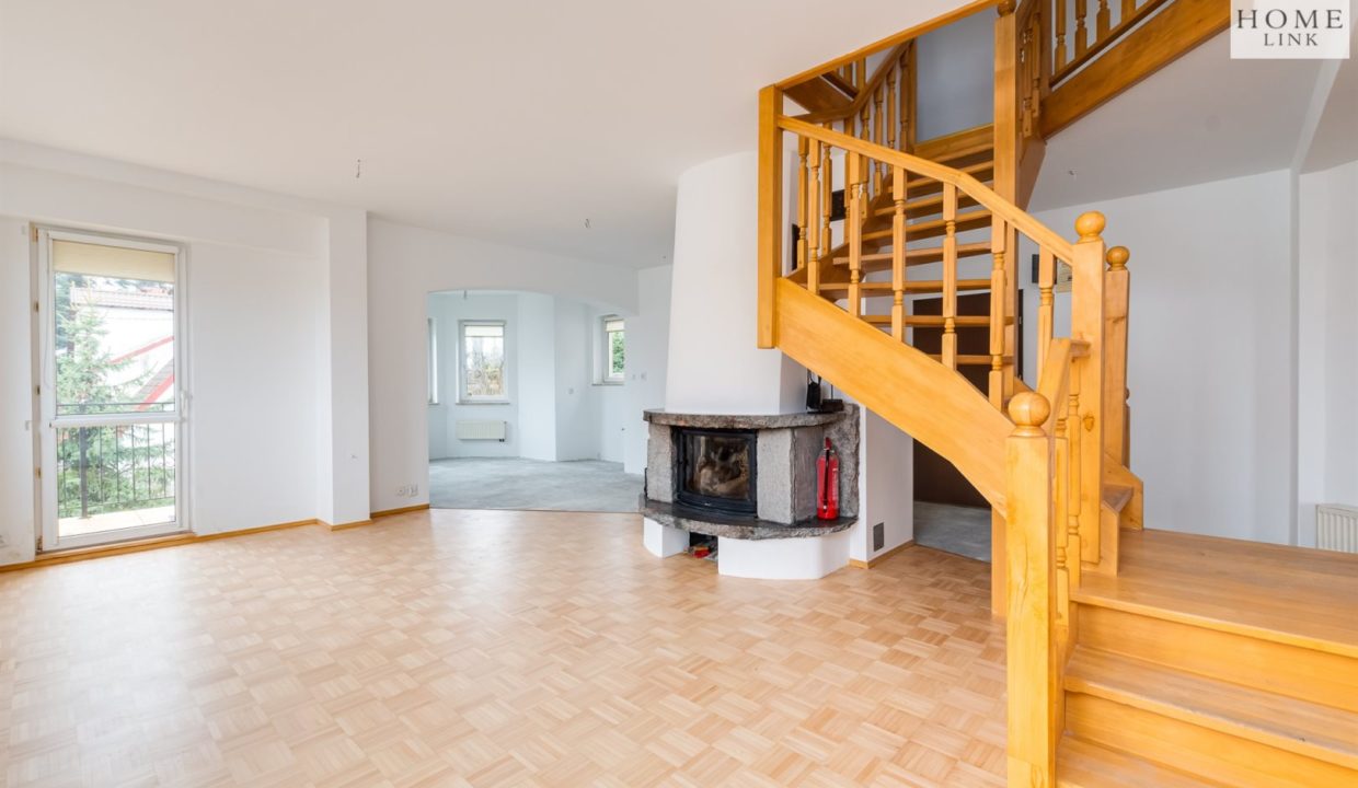 galactica_homelink_ms_HMLK-MS-2939-3_3