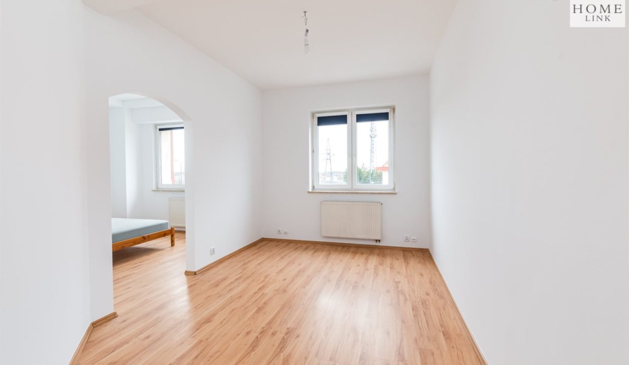 galactica_homelink_ms_HMLK-MS-2939-3_4