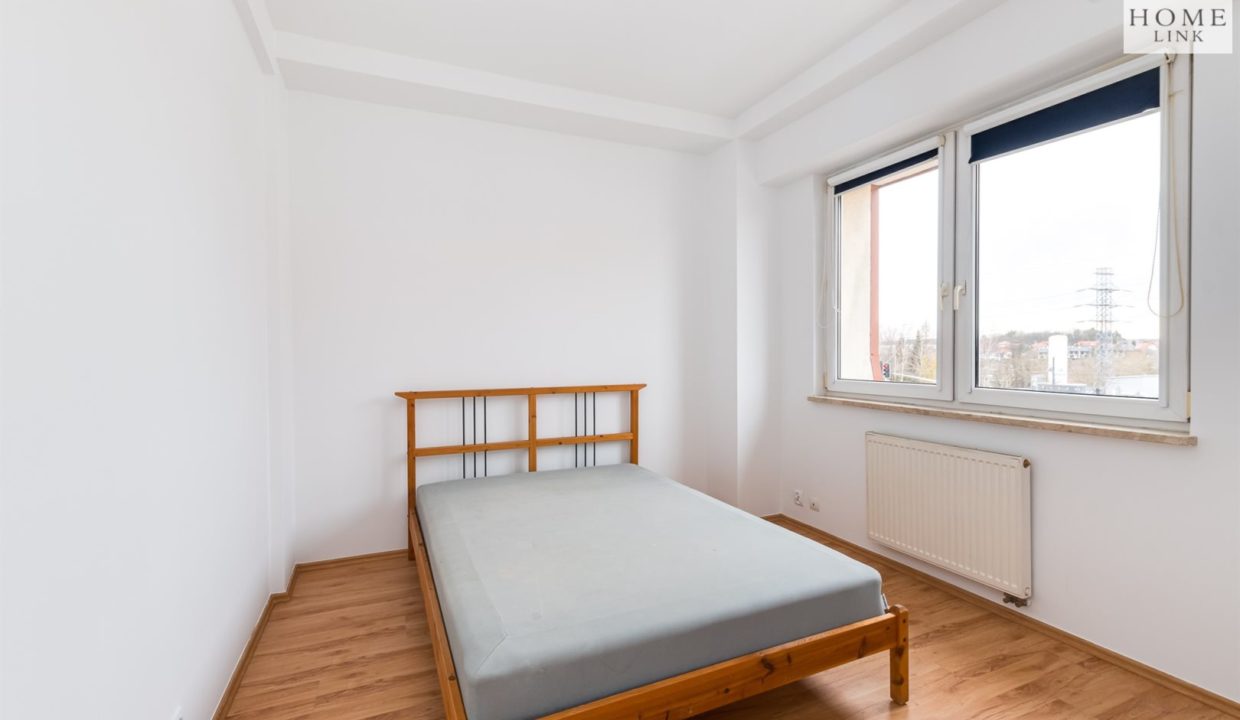 galactica_homelink_ms_HMLK-MS-2939-3_5