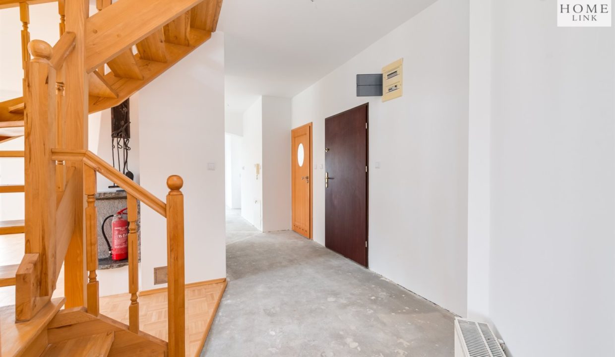 galactica_homelink_ms_HMLK-MS-2939-3_6