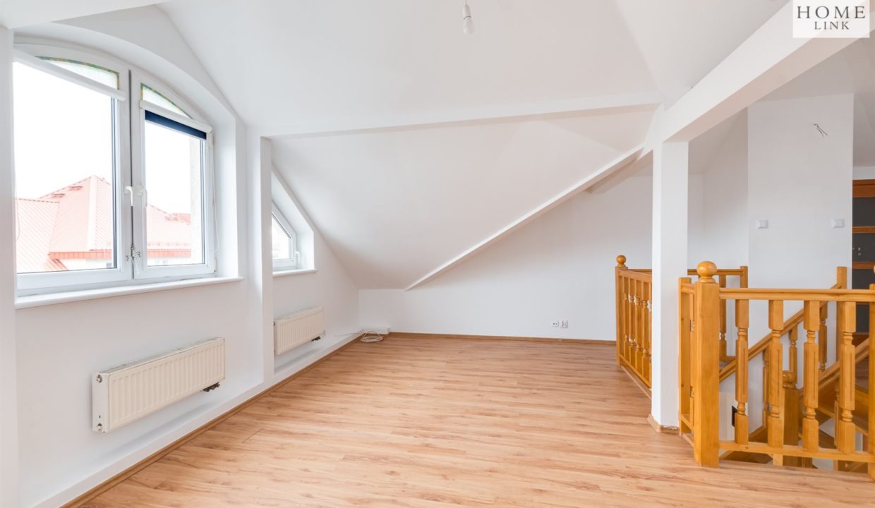 galactica_homelink_ms_HMLK-MS-2939-3_7