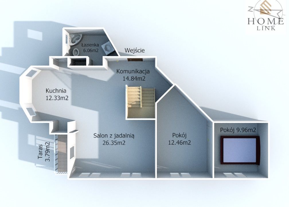 galactica_homelink_ms_HMLK-MS-2939-3_8