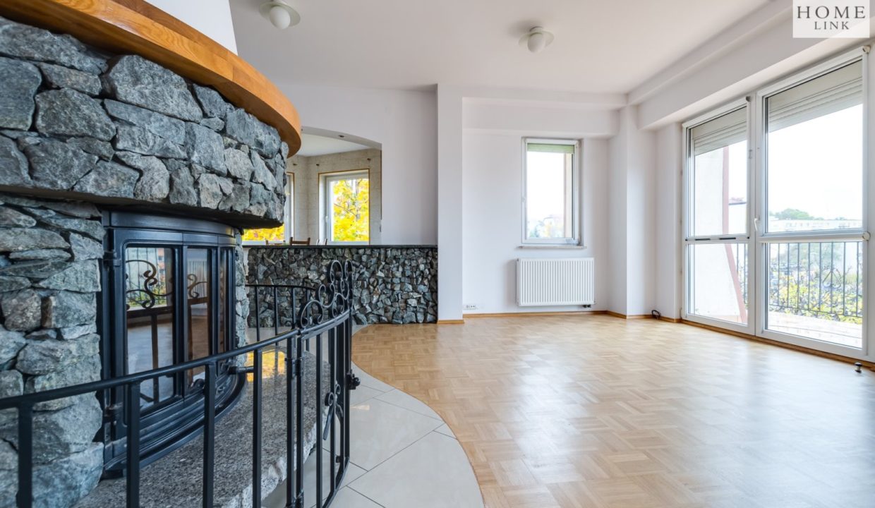 galactica_homelink_ms_HMLK-MS-3097-1_1