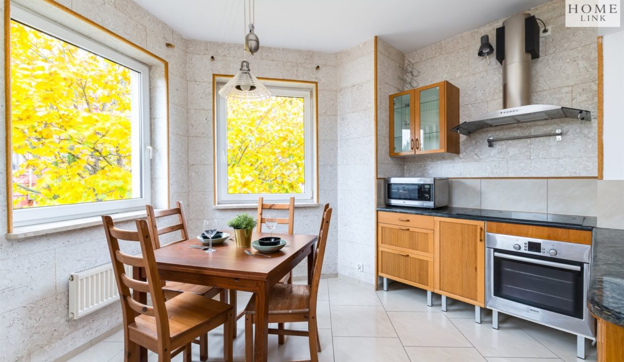 galactica_homelink_ms_HMLK-MS-3097-1_10